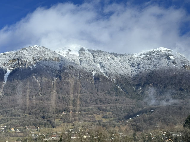 France