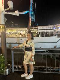 3 Days Tour in Bangkok Thailand 
