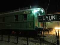🌍【ウユニ塩湖＆ボリビア列車旅レビュー】天空の鏡とアンデス横断