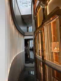 All the treasures of IconSiam