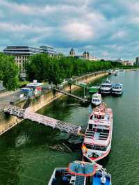 💳 Cologne City Pass — Save Big & Explore More!