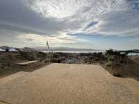 📍Canary island- Lanzarote