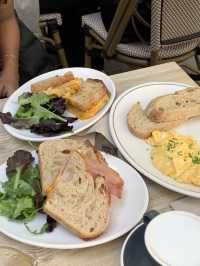 Valencia Day Trip Itinerary