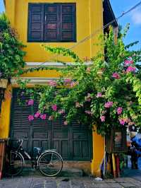 Exploring Hoi An: Culture, Cuisine, and Riverside Magic