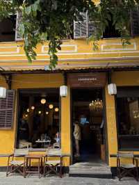 Hoi An in 2 Days on $100 