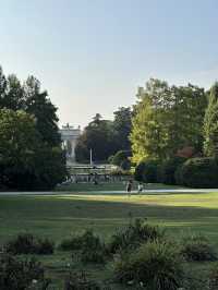 One Perfect Day in Milan: Fashion, Art & Italian Flair
