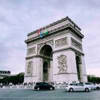 Paris on a Budget: City of Light Without the Price Tag