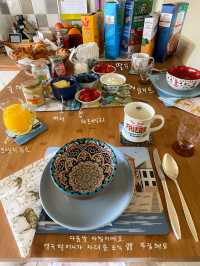 핀터레스트 감성 런던근교여행지 💗