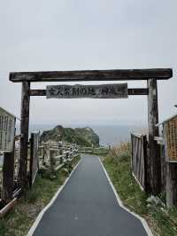 My favorite places in Hokkaido 
