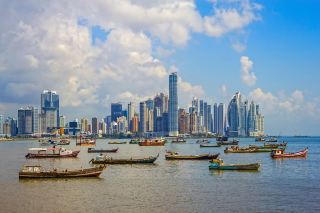 PANAMA 2026: The Insider’s Guide Nobody Shares (Save This Before You Go) 🇵🇦