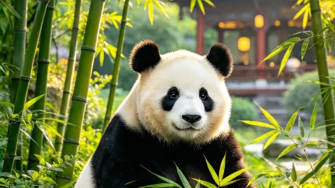 中国が呼んでいる！度肝を抜かれる絶景8選。 — traveler post in ラサ