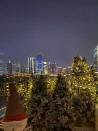 Highline - Shanghai 