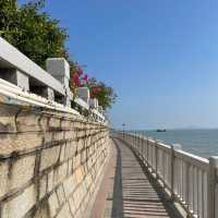 Top five attractions of Xiamen you can’t miss