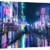 WorldWandererDiaries#333