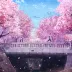Nova_Everglen_88