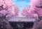 Nova_Everglen_88