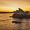 marcella_thornfield_85