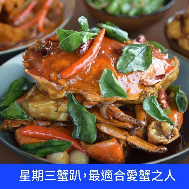 維港凱悅尚萃酒店🌟