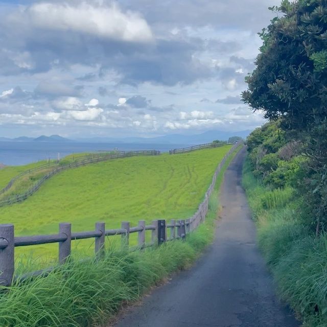 日本必去旅遊勝地 - 加部島燈塔