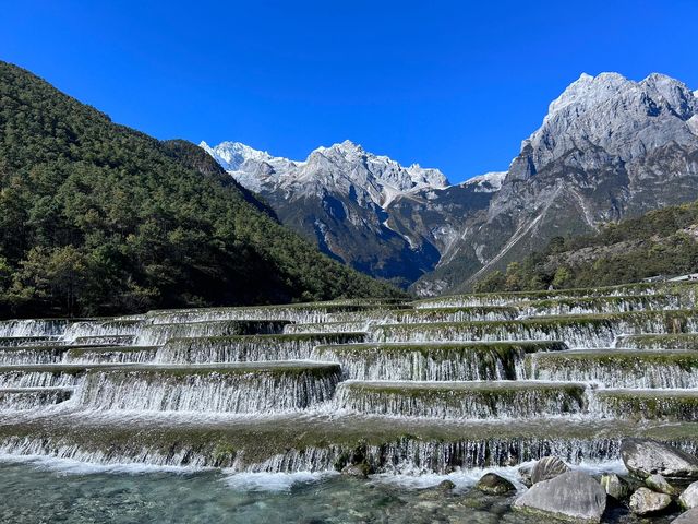 雲南旅遊策略｜幹貨分享！出行必看攻略