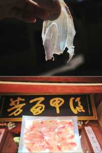 諾鄧•《蠻書》裡同名的千年古村•一個至今都活著的古村