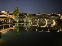 桐鄉濮院
