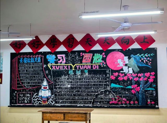 西安這裡真的巨巨巨出片