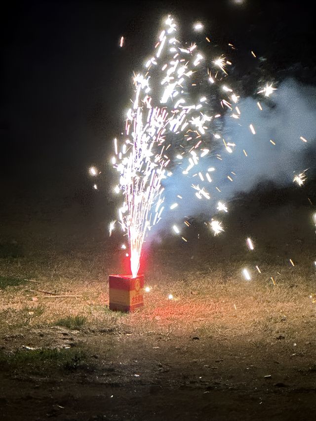 這個距離上海不到一小時車程的嘉善雲瀾灣，有點好玩！