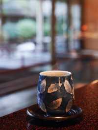 鬼怒川溫泉“最好吃”的溫泉酒店