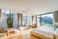 來張家界都給我住這家民宿,不是廣 真心推