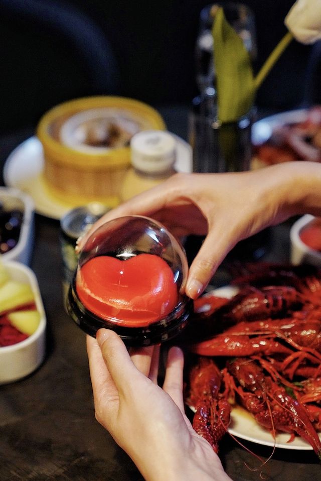 周末好去處一站式豪華湯泉