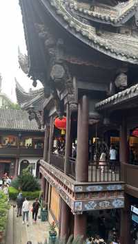 自貢市鹽業歷史博物館