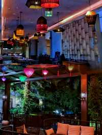 去西雙版納聽勸去這家溫泉酒店不走彎路|來版納我不允許你沒住過