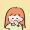 Cook_21 Grace