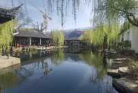 蘇州可園—蘇州現存唯一的書院園林
