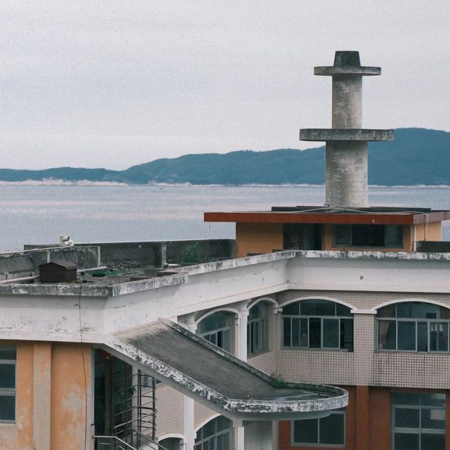 福建·宁德