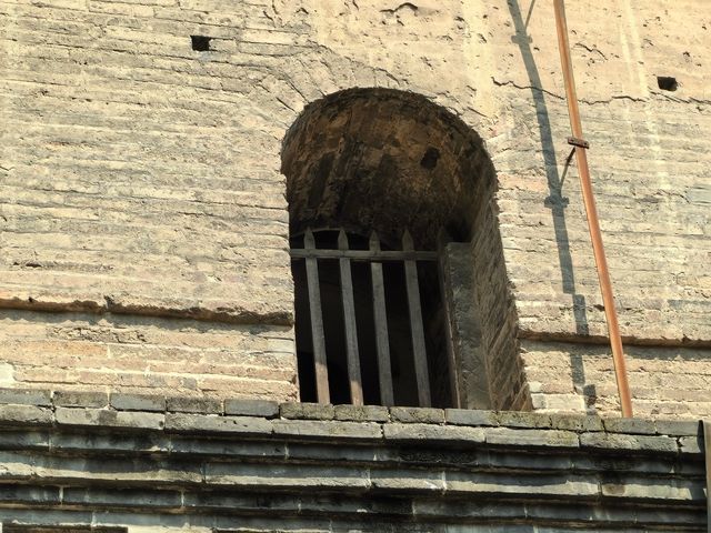 廣濟寺塔