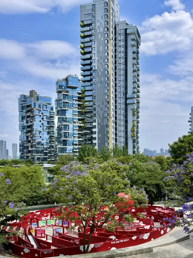 루후의 편안함이 정말 압도적이야!!