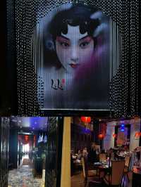 夢幻又優雅的巴黎半島酒店