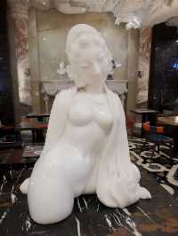 奧加美術館