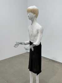 魔都免費看展，池社新展
