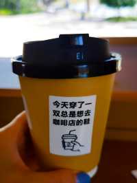 初夏的【巴夫洛】，花開盡夏美不勝收