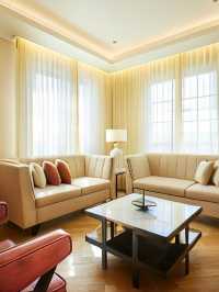 🌟 Chennai Charm: Stay at The Residency Towers! 🏨✨