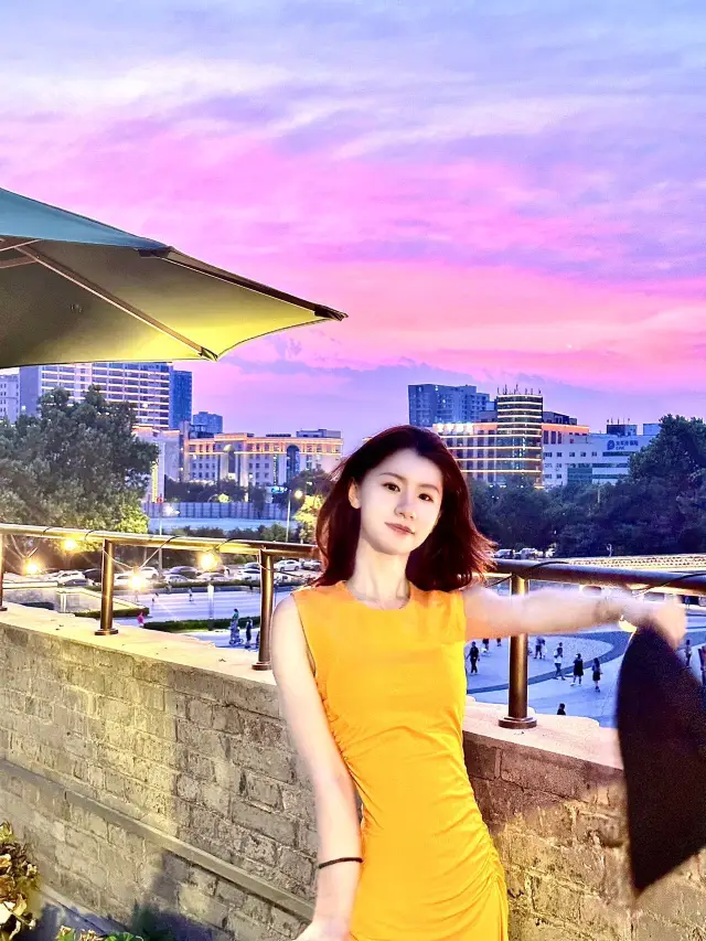 總要住一次正太飯店吧！！