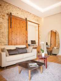 🌟 Luxe & Leisure at Domaine de Verchant, France 🍇🏰