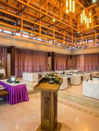 🌴🏖️ Samui's Serene Getaway: Top Hotel Pick 🌞🛏️