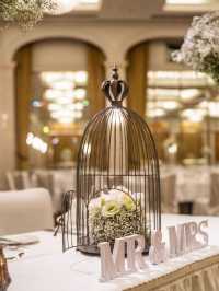 🌟 Stuttgart Sojourn: Le Méridien's Charm & Comfort 🌟