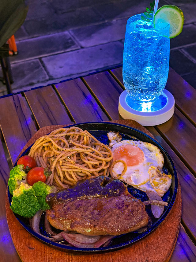 暑期來肇慶！超前旅遊攻略看這裡