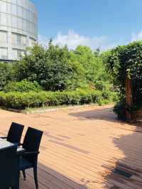 🌟 Hangzhou Hotspot: Stay in Style by West Lake! 🏨