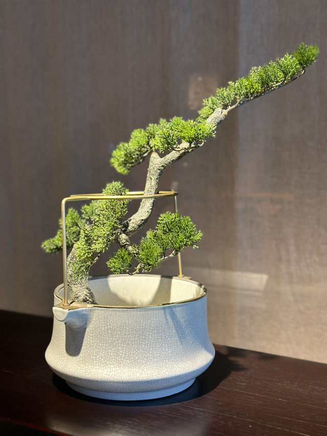 體驗非遺文化
